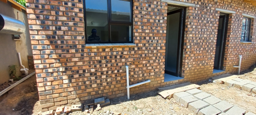 7 Bedroom Property for Sale in Bethlehem Free State